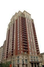 1101 S State St #904 