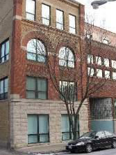 2343-n-greenview-ave-209 Chicago