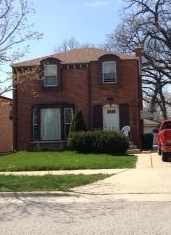 4130 N Pioneer Ave 
