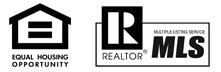 Frank Polancic Equal Housing MLS Realtor.com