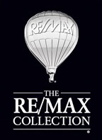 Frank Polancic REMAX Premier Properties